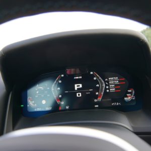 BMW_M8_Competition_059