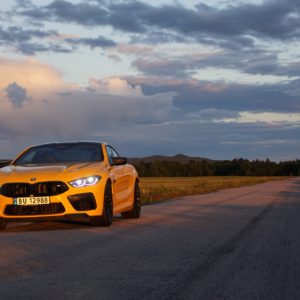 BMW_M8_Competition_061