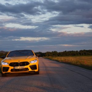 BMW_M8_Competition_062