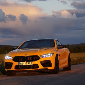 BMW_M8_Competition_063
