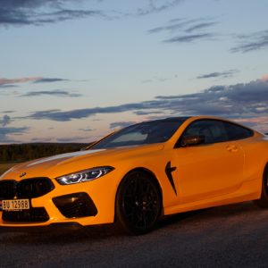 BMW_M8_Competition_064