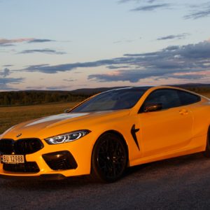 BMW_M8_Competition_065