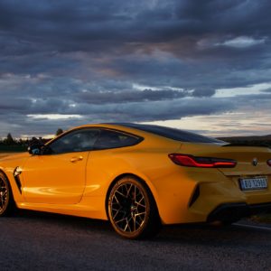 BMW_M8_Competition_066