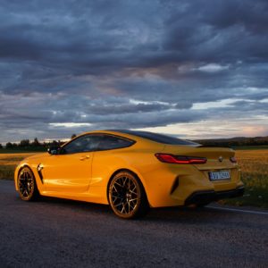 BMW_M8_Competition_067