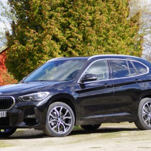 BMW_X1_25e_043