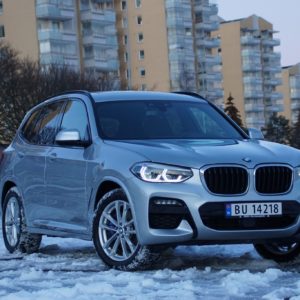 BMW_X3_001