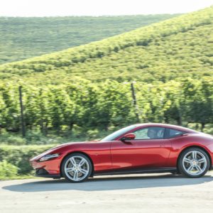 Ferrari_Roma_007