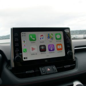 Toyota_RAV4_plugin_041