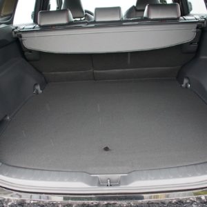 Toyota_RAV4_plugin_042