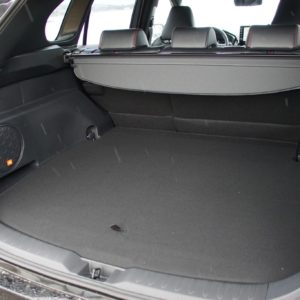 Toyota_RAV4_plugin_043