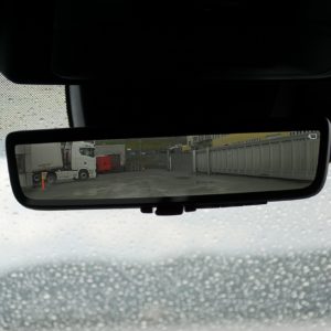 Toyota_RAV4_plugin_047