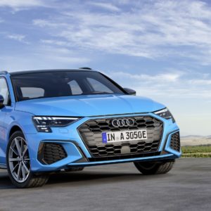Audi_A3_TFSIe_008