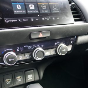 Honda_Jazz_001