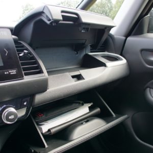 Honda_Jazz_003