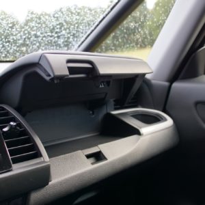Honda_Jazz_004
