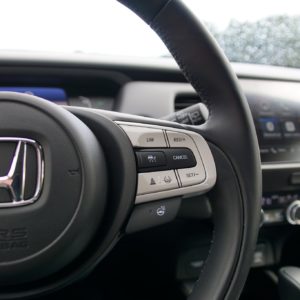 Honda_Jazz_005