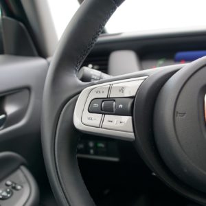 Honda_Jazz_006