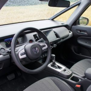 Honda_Jazz_008