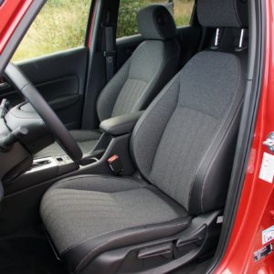 Honda_Jazz_009
