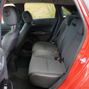 Honda_Jazz_010