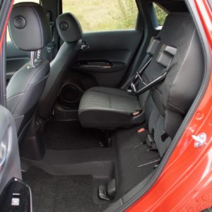 Honda_Jazz_011