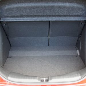 Honda_Jazz_013