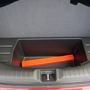 Honda_Jazz_014