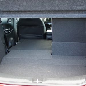 Honda_Jazz_015