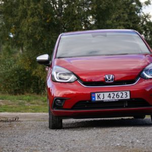 Honda_Jazz_023
