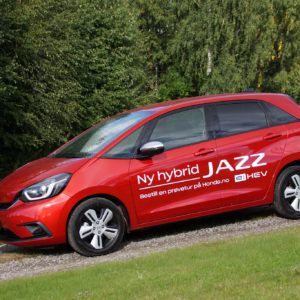Honda_Jazz_036