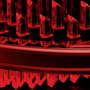 Mercedes-Benz S-Klasse, V 223, 2020Mercedes-Benz S-Class, V 223, 2020