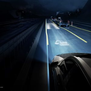 Mercedes-Benz S-Klasse, V 223, 2020Mercedes-Benz S-Class, V 223, 2020