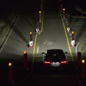 Mercedes-Benz S-Klasse, V 223, 2020Mercedes-Benz S-Class, V 223, 2020