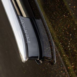 Mercedes-Benz S-Klasse, V 223, 2020Mercedes-Benz S-Class, V 223, 2020