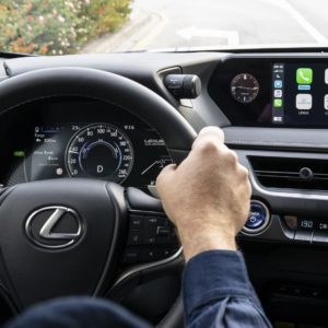 Lexus_UX300e_020