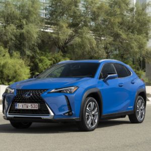 Lexus_UX300e_021