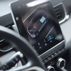 Renault_captur_hybrid_002