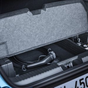 Renault_captur_hybrid_005