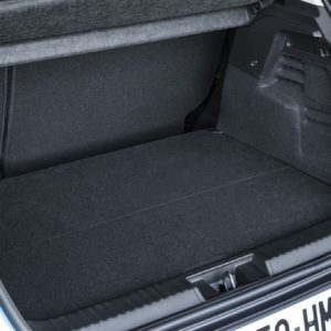 Renault_captur_hybrid_006