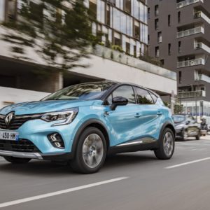 Renault_captur_hybrid_007