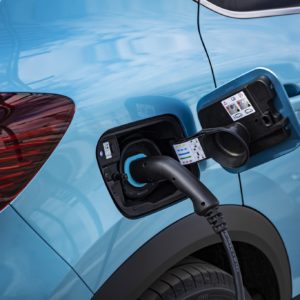 Renault_captur_hybrid_013