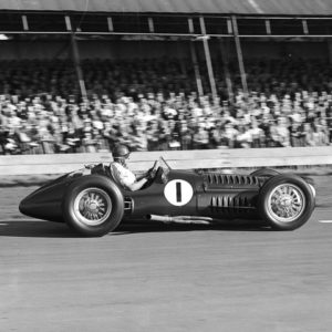 Image3GPLSPITZLEY1953Goodwood,Fangio