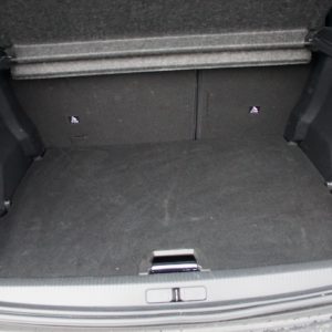 Peugeot_2008_004