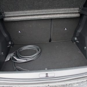 Peugeot_2008_005