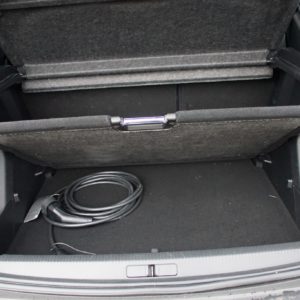 Peugeot_2008_006