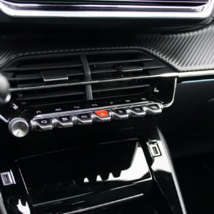 Peugeot_2008_007