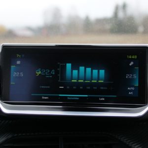Peugeot_2008_012