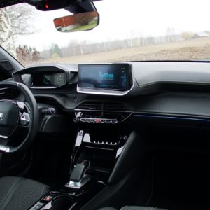 Peugeot_2008_013