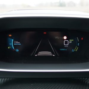 Peugeot_2008_014