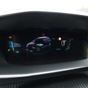 Peugeot_2008_015